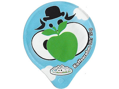 Serie 6.252 "COOH", Gastro