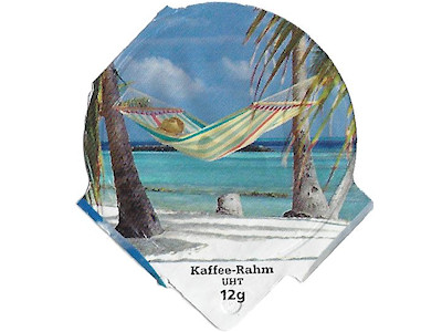 Serie 6.256 "Sommer", Riegel