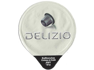 Serie 6.257 "Delizio", Gastro