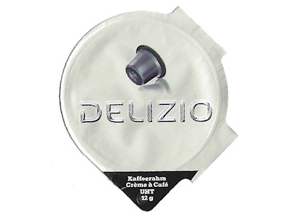 Serie 6.257 "Delizio", Riegel