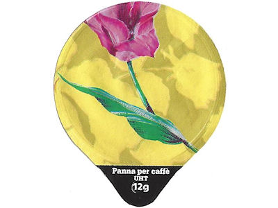 Serie 6.261 "Moderne Kunst", Gastro