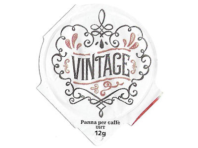Serie 6.270 B "Vintage", Riegel