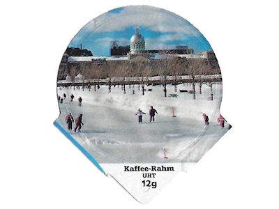 Serie 6.283 B "Eisbahn", Riegel