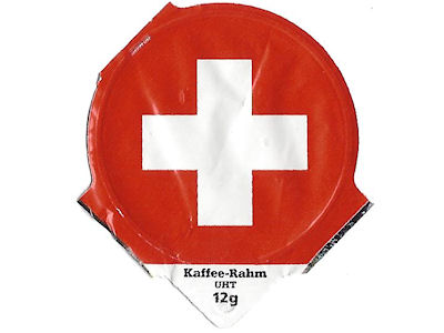 Serie 6.290 B "Eidgenoessisch", Riegel