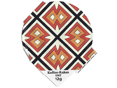 Serie 6.295 B "Kaleidoskop", Riegel