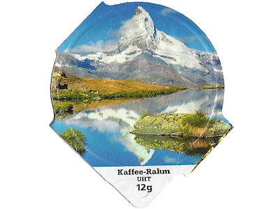 Serie 6.304 "Safari", Riegel