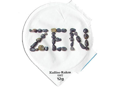 Serie 6.310 "ZEN", Riegel