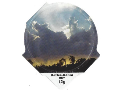 Serie 6.318 "Regen", Riegel