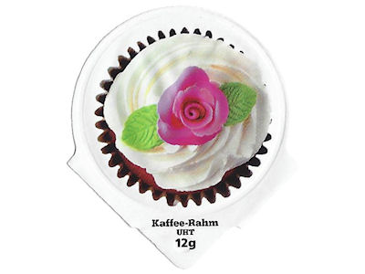 Serie 6.319 "Cupcakes", Riegel