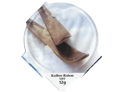 Serie 6.320 "Ski", Riegel
