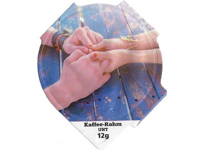 Serie 6.325 "Romantique", Riegel