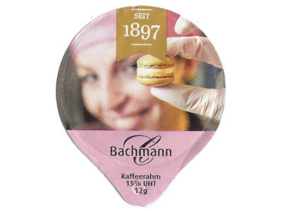 Serie 6.326 "Bachmann", Gastro