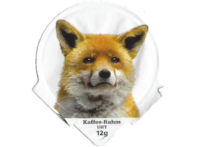 Serie 6.330 "Tiere", Riegel