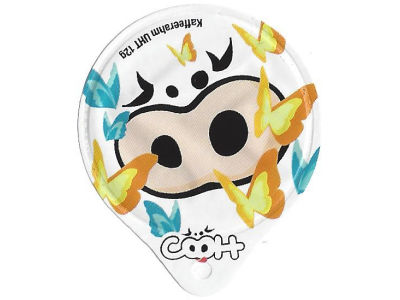 Serie 6.332 "COOH - Summer", Gastro