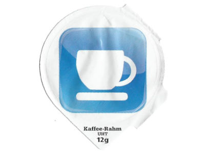 Serie 6.333 "Icons", Riegel