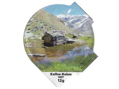 Serie 6.334 "Bergseen", Riegel