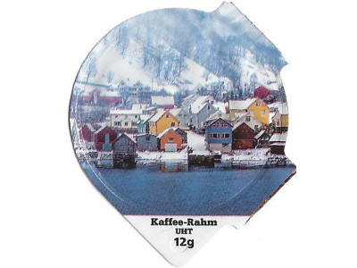 Serie 6.339 "Städte im Schnee", Riegel
