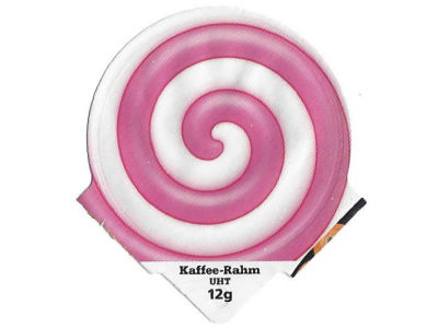 Serie 6.341 "Spiralen", Riegel