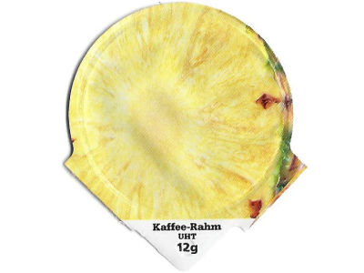 Serie 6.346 "Fruits", Riegel