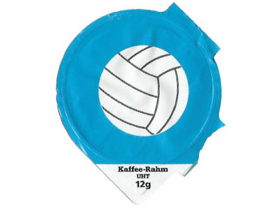 Serie 6.350 "Sports", Riegel