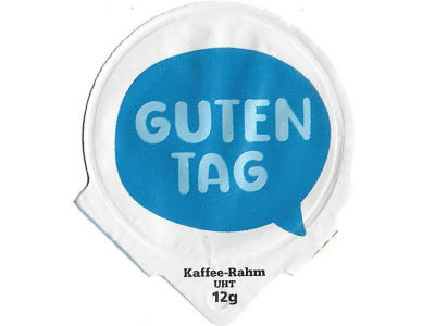 Serie 6.351 "Salutations", Riegel