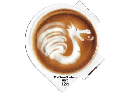 Serie 6.363 "Kaffee", Riegel