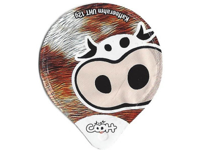 Serie 6.366 "COOH - Skins", Gastro