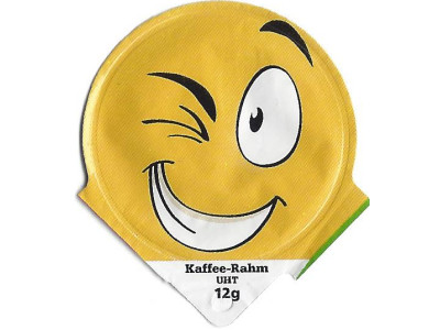 Serie 6.381 "Emoji", Riegel