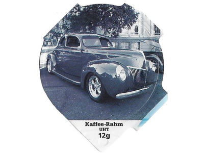 Serie 6.384 "Oldtimer", Riegel