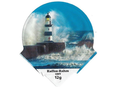 Serie 6.388 "Die Bretagne", Riegel