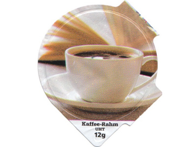 Serie 6.407 "Kaffeetassen", Riegel