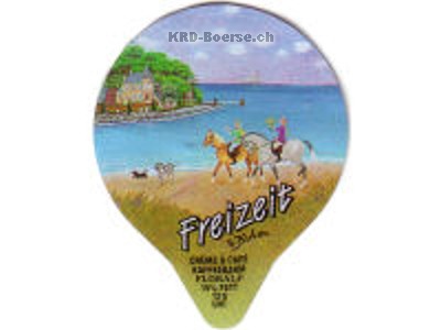 Serie 7.103 "Freizeit", Gastro