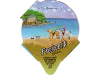 Serie 7.103 "Freizeit", Riegel
