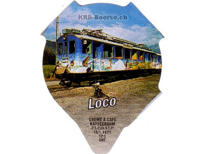 Serie 7.114 \"Lokomotiven III\", Riegel