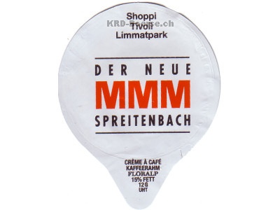Serie 7.118 "M-AG-Solothurn", Gastro
