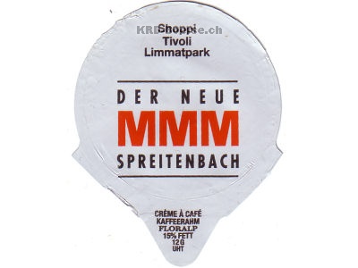 Serie 7.118 "M-AG-Solothurn", Riegel