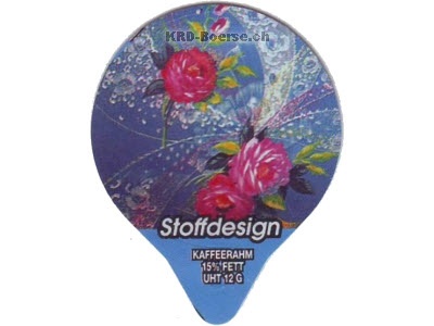 Serie 7.126 A "Stoffdesign", Gastro