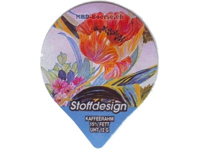 Serie 7.126 C "Stoffdesign", Gastro