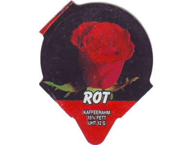 Serie 7.130 "Dynamisches Rot", Riegel