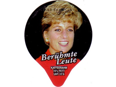 Serie 7.139 "Berühmte Leute", Gastro