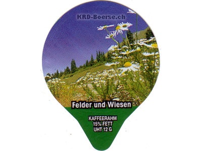 Serie 7.141 "Felder und Wiesen", Gastro