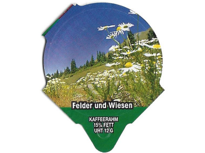 Serie 7.141 "Felder und Wiesen", Riegel