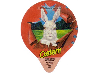 Serie 7.146 A "Ostern", Gastro