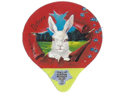 Serie 7.146 B "Ostern", Gastro