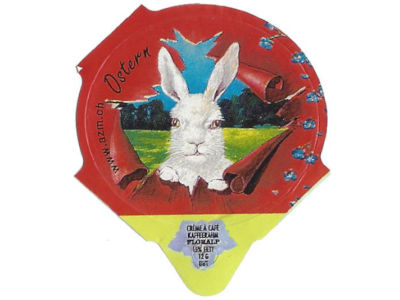 Serie 7.146 B "Ostern", Riegel