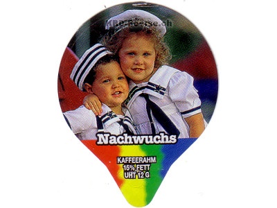 Serie 7.148 A "Nachwuchs", Gastro