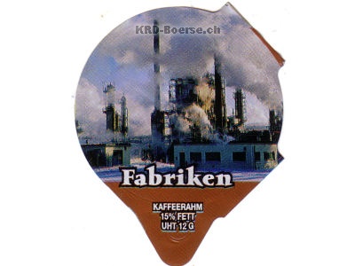 Serie 7.149 A "Fabriken", Riegel