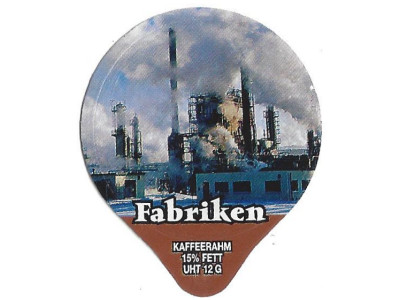Serie 7.149 B "Fabriken", Gastro