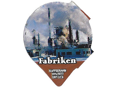 Serie 7.149 C "Fabriken", Riegel