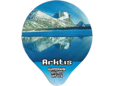 Serie 7.150 B \"Arktis\", Gastro